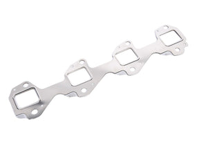 ACDelco 98002804 OE Exhaust Manifold Gasket, 2001-2016 GM 6.6L Duramax LB7 LLY LBZ LMM LML GM