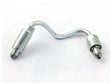 98006523 OE High Pressure Injector Line, Cylinders 1/8, 2007.5-2010 GM 6.6L Duramax LMM GM