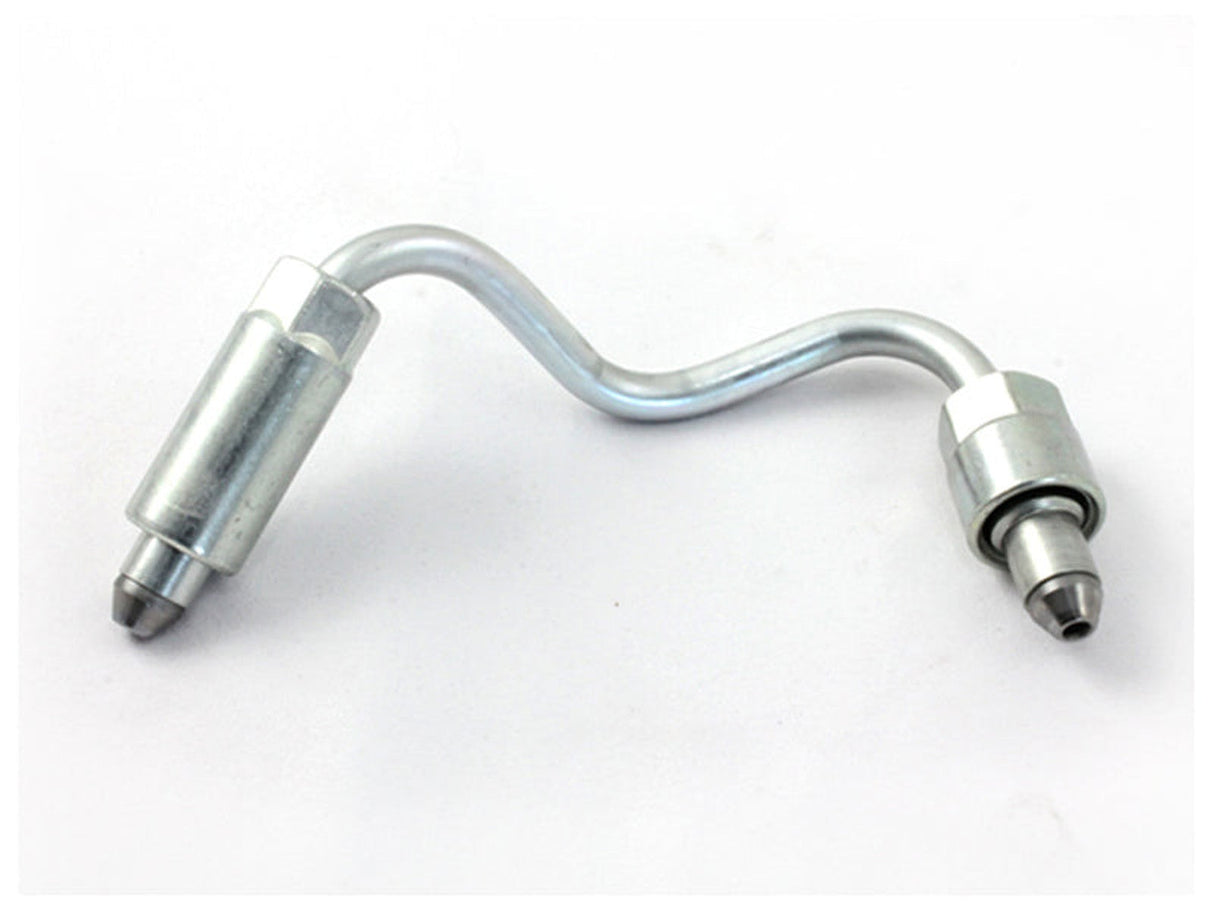 98006523 OE High Pressure Injector Line, Cylinders 1/8, 2007.5-2010 GM 6.6L Duramax LMM GM
