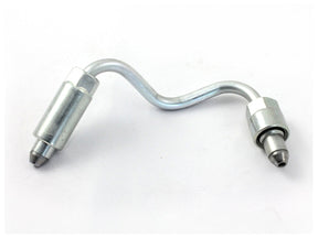 98006523 OE High Pressure Injector Line, Cylinders 1/8, 2007.5-2010 GM 6.6L Duramax LMM GM