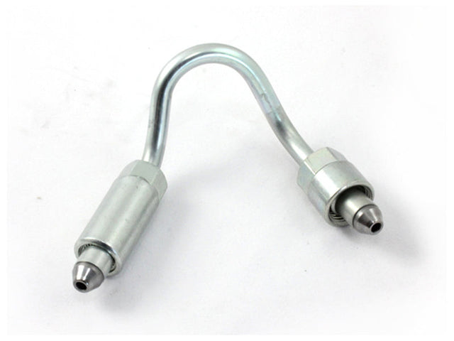 98006524 OE High Pressure Injector Line, Cylinders 3/6, 2007.5-2010 GM 6.6L Duramax LMM GM