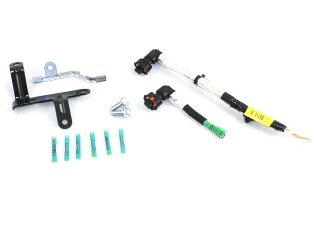 LLY Injector Harness Upgrade GM