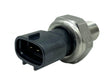 98027456 OE Oil Pressure Sensor, 2003-2010 GM 6.6L Duramax LB7 LLY LBZ LMM GM