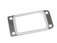 ACDelco 98053991 OE Intake Grid Heater Gasket, 2006-2010 GM 6.6L Duramax LBZ LMM GM
