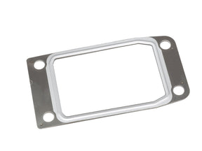 ACDelco 98053991 OE Intake Grid Heater Gasket, 2006-2010 GM 6.6L Duramax LBZ LMM GM