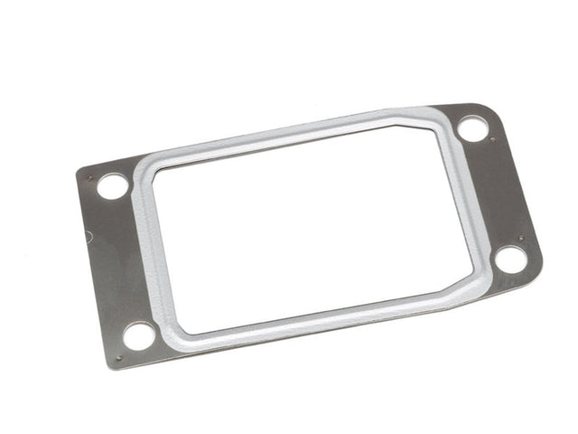ACDelco 98053991 OE Intake Grid Heater Gasket, 2006-2010 GM 6.6L Duramax LBZ LMM GM