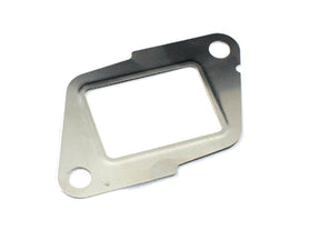 98054443 OE EGR Valve Gasket, 2007.5-2010 GM 6.6L Duramax LMM GM