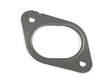 98054444 OE EGR Cooler to Up Pipe Gasket, 2007.5-2010 GM 6.6L Duramax LMM GM