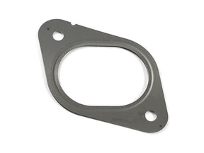 98054444 OE EGR Cooler to Up Pipe Gasket, 2007.5-2010 GM 6.6L Duramax LMM GM
