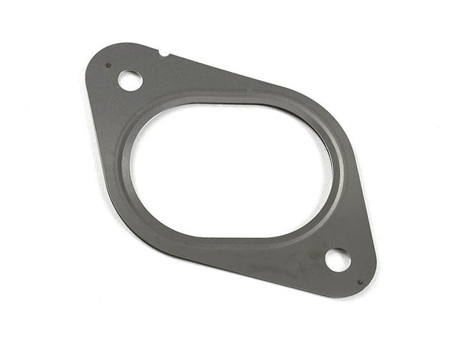 98054444 OE EGR Cooler to Up Pipe Gasket, 2007.5-2010 GM 6.6L Duramax LMM GM