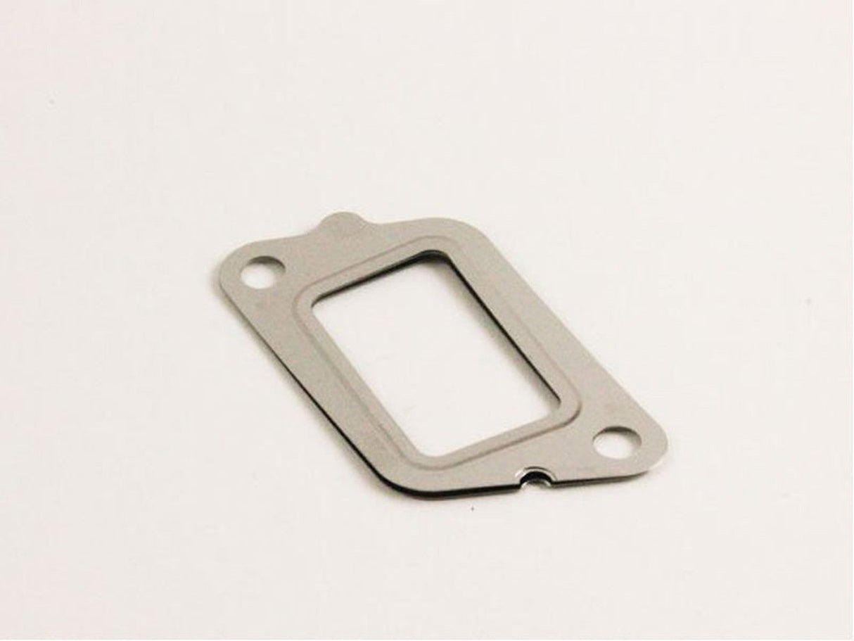 ACDelco 98062923 OE EGR Valve Gasket, 2011-2016 GM 6.6L Duramax LML GM