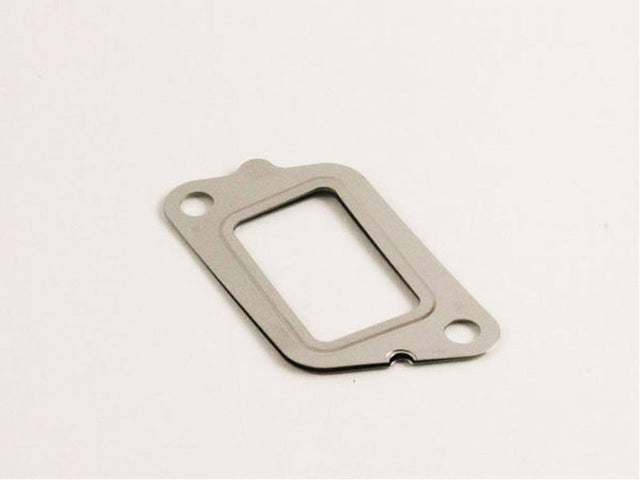 ACDelco 98062923 OE EGR Valve Gasket, 2011-2016 GM 6.6L Duramax LML GM