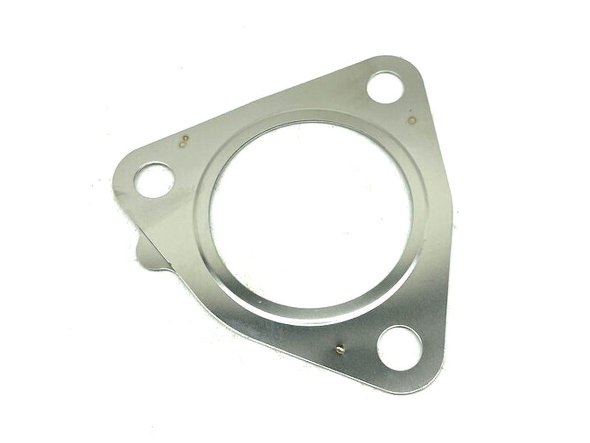 98065519 Up Pipe To EGR Gasket, Cooler Bypass, 2011-2016 GM 6.6L Duramax LML GM