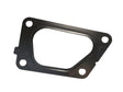 ACDelco 98065521 OE EGR Valve Gasket, Between EGR Cooler Assembly, 2011-2016 GM 6.6L Duramax LML GM