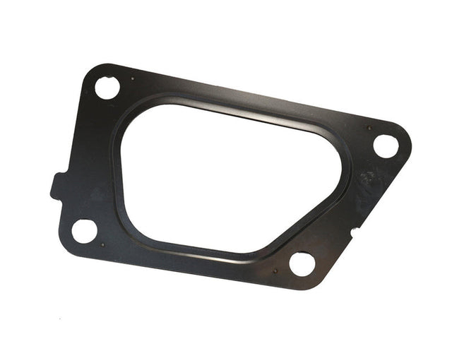 ACDelco 98065521 OE EGR Valve Gasket, Between EGR Cooler Assembly, 2011-2016 GM 6.6L Duramax LML GM