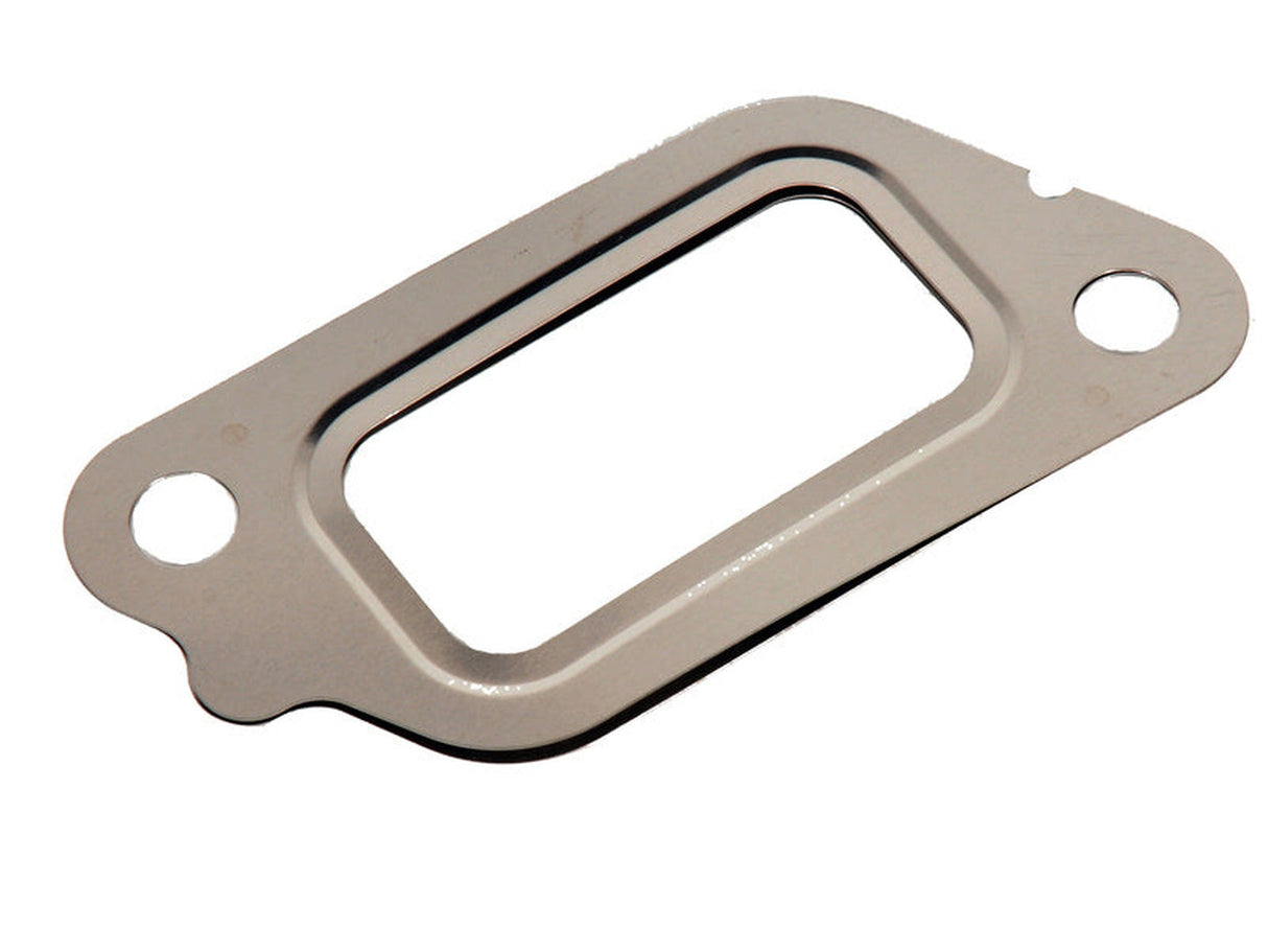 ACDelco 98065523 OE EGR Recirculation Pipe Gasket, LML, 2011-2016 Duramax GM