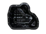 98073535 OE Lower Oil Pan, Steel, 2001-2010 GM 6.6L Duramax LB7 LLY LBZ LMM GM