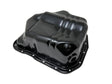98073535 OE Lower Oil Pan, Steel, 2001-2010 GM 6.6L Duramax LB7 LLY LBZ LMM GM