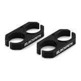 Toyota Universal Shock Coilover Reservoir Bracket