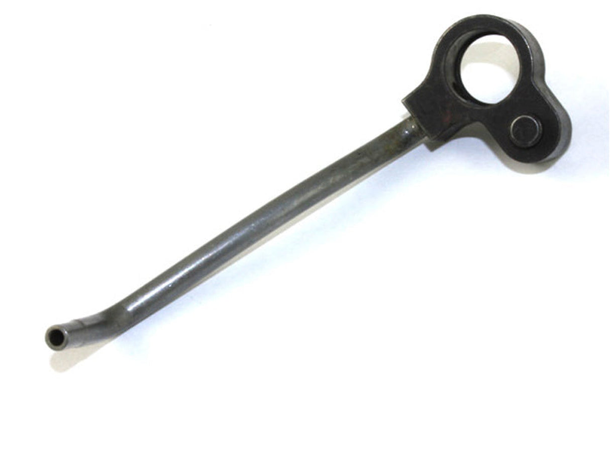98091189 OE Piston Cooling Nozzle, 2011-2016 GM 6.6L Duramax LML GM