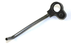 98091189 OE Piston Cooling Nozzle, 2011-2016 GM 6.6L Duramax LML GM