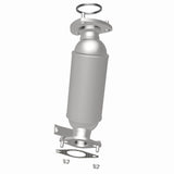 360 Degree Image Set