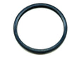 ACDelco 12680544 OE Thermostat Seal, 2001-2025 GM 6.6L Duramax LB7 LLY LBZ LMM LML LGH L5P GM