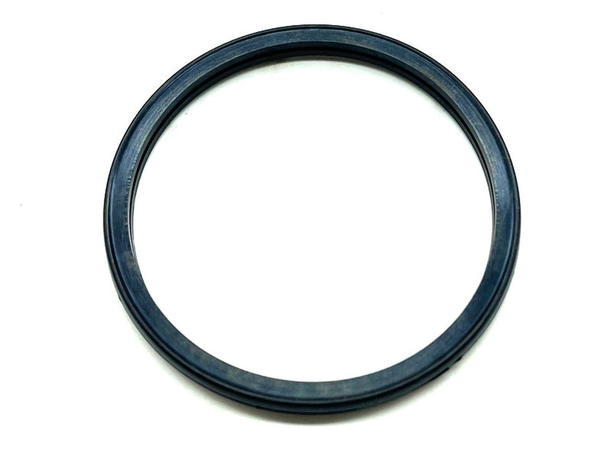 ACDelco 12680544 OE Thermostat Seal, 2001-2025 GM 6.6L Duramax LB7 LLY LBZ LMM LML LGH L5P GM