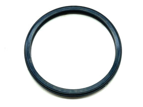 ACDelco 12680544 OE Thermostat Seal, 2001-2025 GM 6.6L Duramax LB7 LLY LBZ LMM LML LGH L5P GM