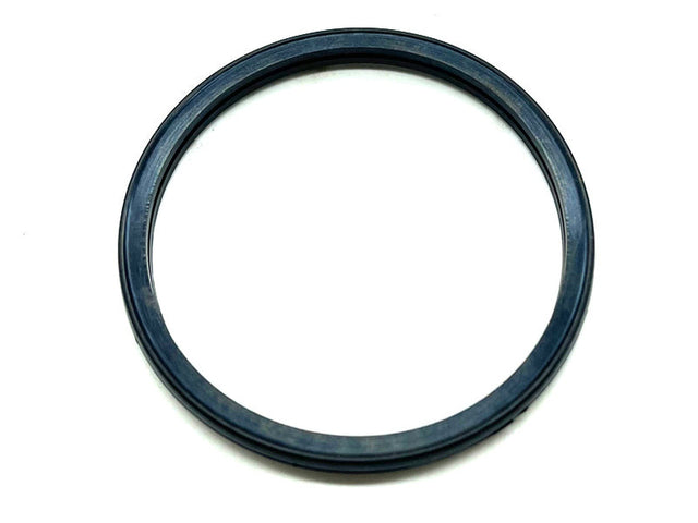 ACDelco 12680544 OE Thermostat Seal, 2001-2025 GM 6.6L Duramax LB7 LLY LBZ LMM LML LGH L5P GM