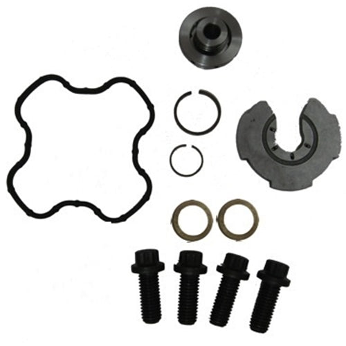 1994-2003 PSD 7.3L Turbo Rebuild Kit