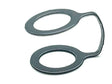 98340579 OE Turbo Oil Feed Line Gasket, 2001-2004 GM 6.6L Duramax LB7 GM