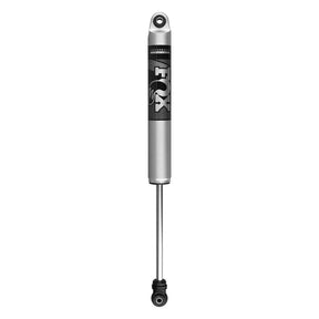 Set of 2 x 985-24-068 IFP Stabilizers S&B