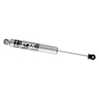 Fox 2.0 Steering Stabilizer FOX Racing
