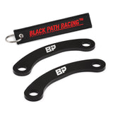 2006-2014 Victory Jackpot Lowering Links