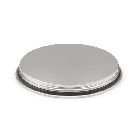 2014-2016 Yamaha FZ09 Billet Aluminum Fuel Tank Gas Cap