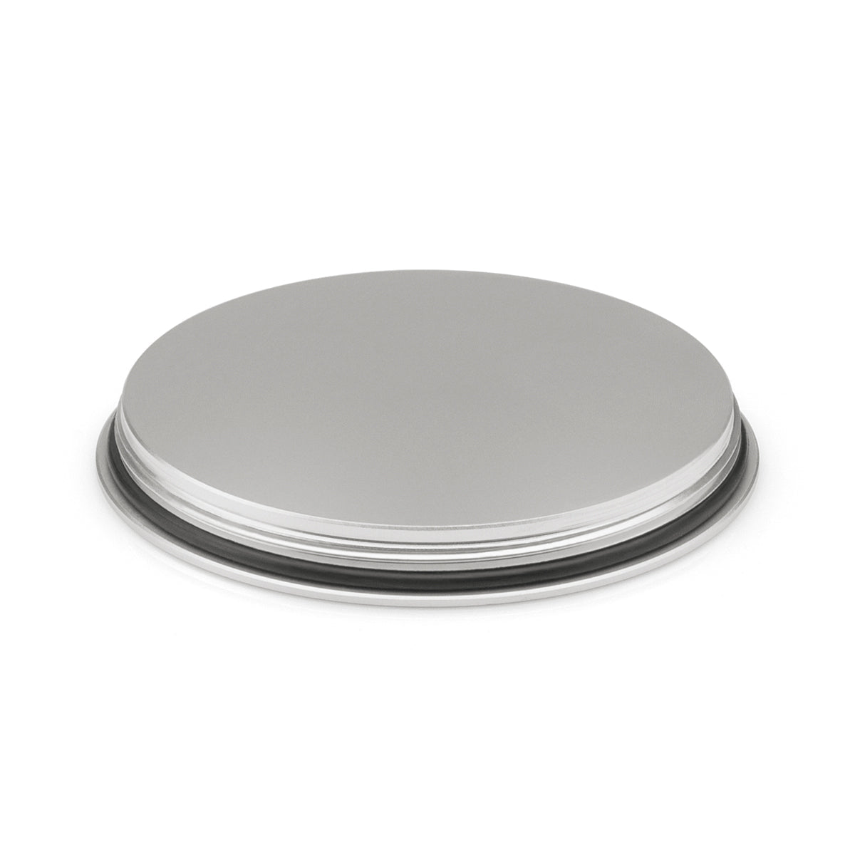 2015-2021 Yamaha YZF R3 Billet Aluminum Fuel Tank Gas Cap