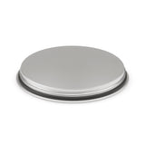 2002-2004 Ducati 998 Billet Aluminum Fuel Tank Gas Cap