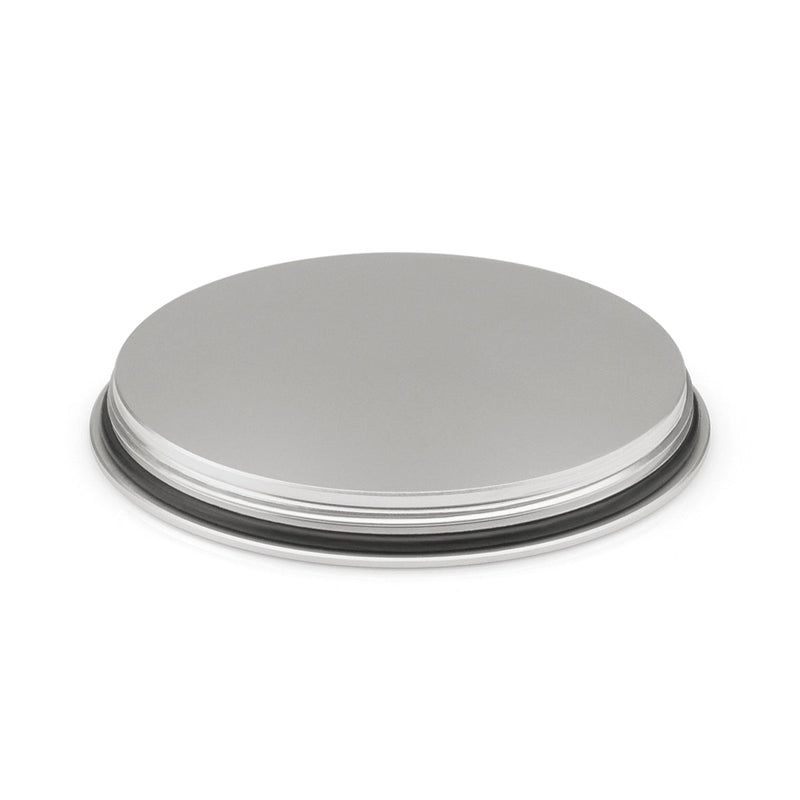 2007-2009 Ducati 1098 Billet Aluminum Fuel Tank Gas Cap