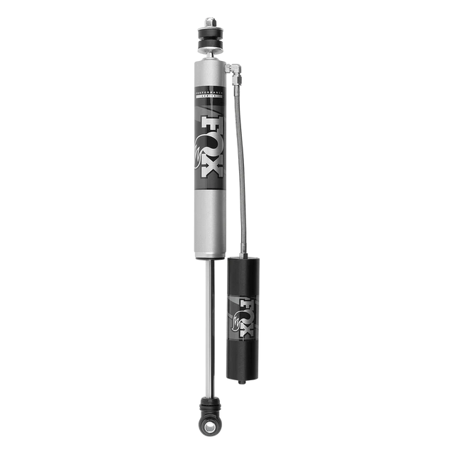 Fox 2.0 Shocks 14-24-13 2500 3500 Far From Stock