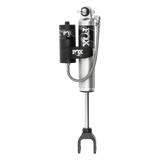 FOX 2.0 Remote Reservoir Front Shock | 0-1 Inch Lift | Performance Series | Chevrolet Silverado and GMC Sierra 2500HD (20-26) FOX