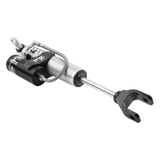 FOX 2.0 Remote Reservoir Front Shock | 0-1 Inch Lift | Performance Series | Chevrolet Silverado and GMC Sierra 2500HD (20-26) FOX