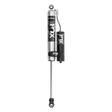 FOX 2.0 Remote Reservoir Rear Shock | 0-1 Inch Lift | Performance Series | Chevrolet Silverado and GMC Sierra 2500HD (20-25) FOX