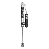 FOX 2.0 Remote Reservoir Rear Shock | 0-1 Inch Lift | Performance Series | Chevrolet Silverado and GMC Sierra 2500HD (20-25) FOX
