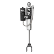 FOX 2.0 Remote Reservoir Front Shock | 1.5-2.5 Inch Lift | Performance Series | Chevrolet Silverado and GMC Sierra 2500HD (20-26) w/UCA FOX