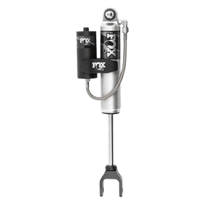 FOX 2.0 Remote Reservoir Front Shock | 1.5-2.5 Inch Lift | Performance Series | Chevrolet Silverado and GMC Sierra 2500HD (20-26) w/UCA FOX