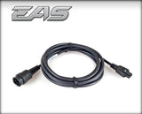 Edge EAS
