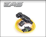 Edge EAS