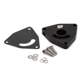 2003-2005 Dodge Neon SRT4 Blow Off Valve/Diverter Valve Plate MOPAR