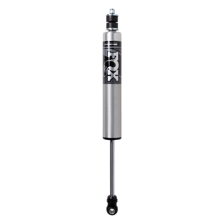 FOX 2.5 IFP Front Shock w/HTO | 4.5-6 Inch Lift | Performance Series | Ford F250/F350 Super Duty (17-26) FOX